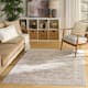 Option Ivory/Taupe