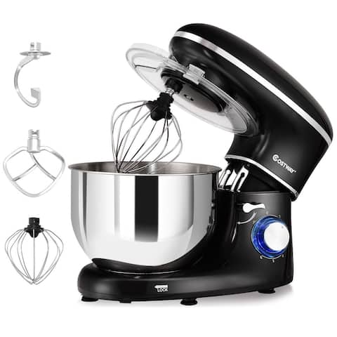 Buy Kitchen Mixers Online At Overstock Our Best Kitchen
