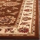 preview thumbnail 114 of 133, SAFAVIEH Lyndhurst Hermanda Traditional Oriental Rug