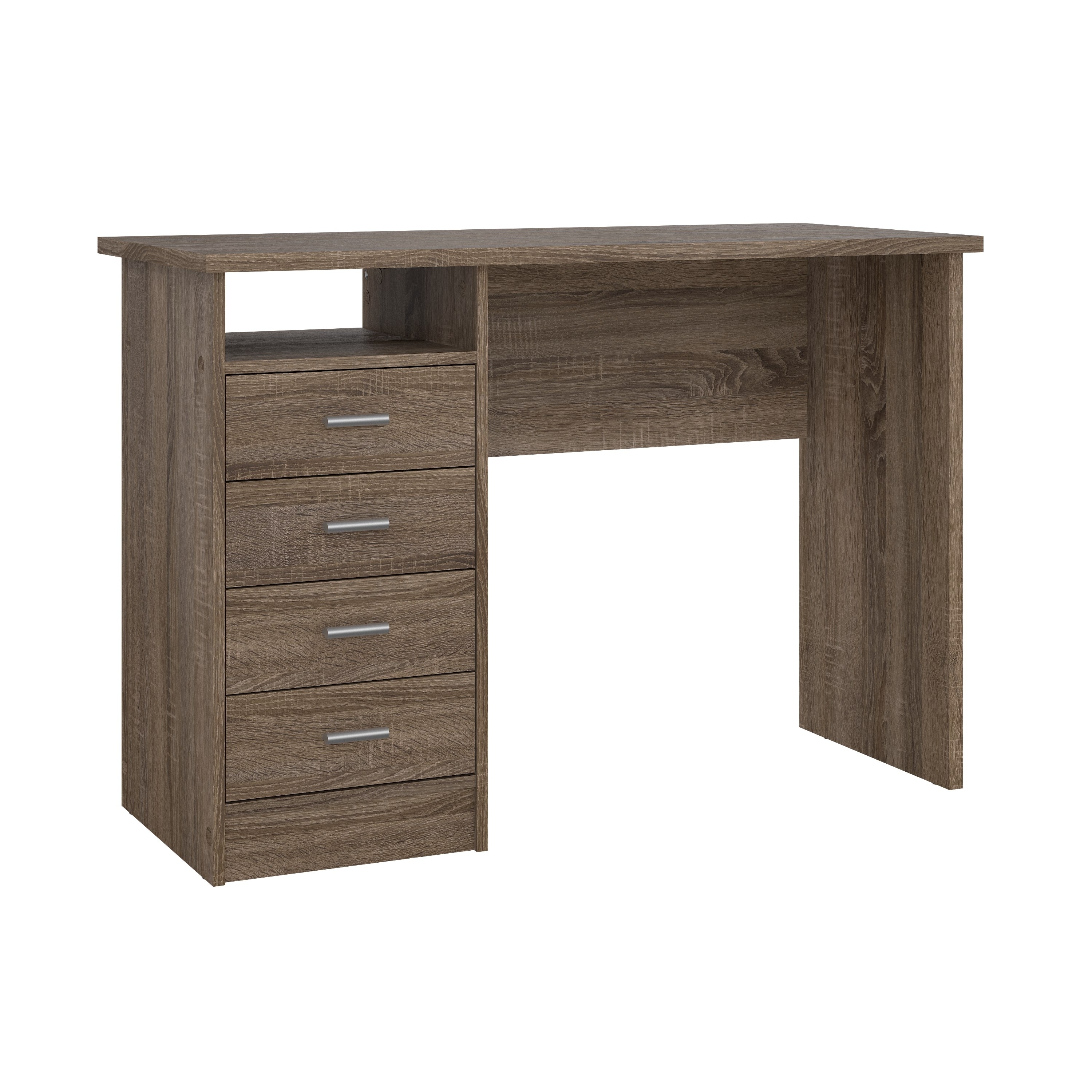Porch and clearance den skylar desk