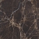 preview thumbnail 7 of 5, Uttermost Lafferty Marble Table Lamp
