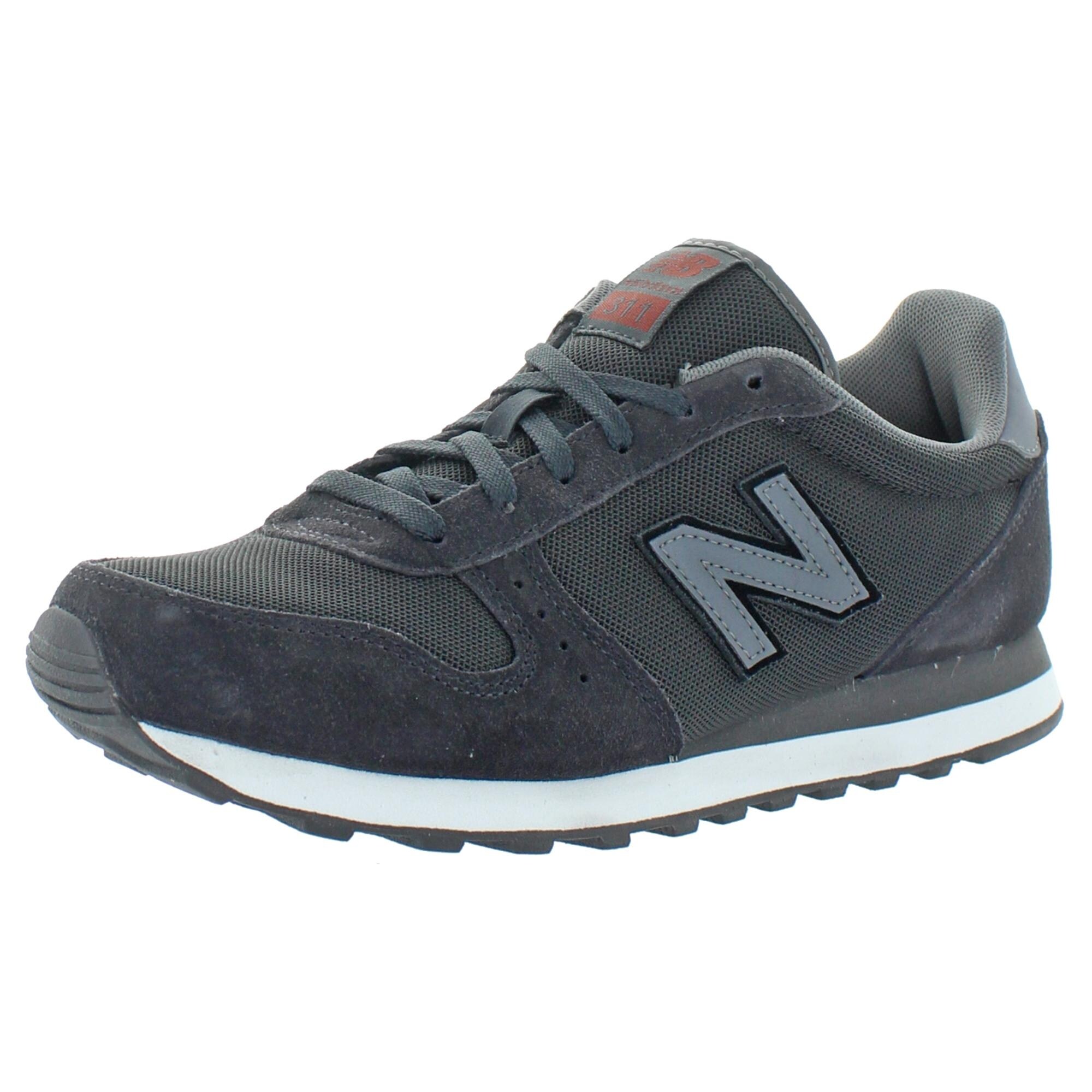 men's 311 new balance