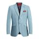 Option Baby Blue