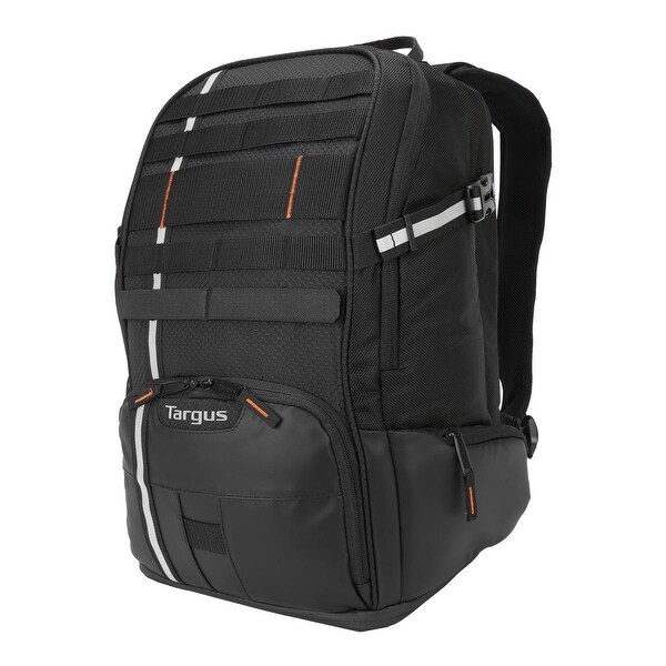 targus cycling backpack