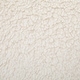 preview thumbnail 49 of 191, Small Refillable Bean Bag Chair for Kids and Teens