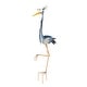 Goofy Bird Stake - Heron - Bed Bath & Beyond - 36689140