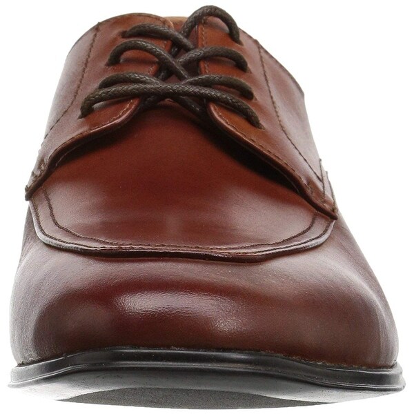 giorgio brutini oxfords