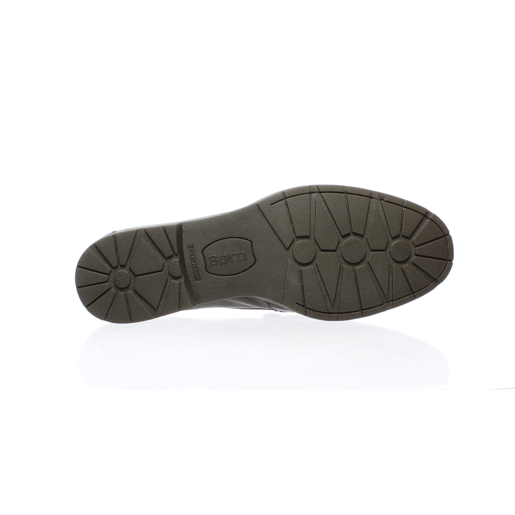 born lorens loafer
