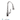 Moen Brantford Single Handle Pulldown Spray Kitchen Faucet with Reflex