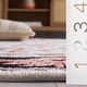 preview thumbnail 22 of 81, SAFAVIEH Handmade Easy Care Deidra Oriental Rug