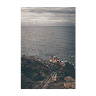 Point Reyes Poster Point Reyes National Seashore California Photography Art Print/Poster ...