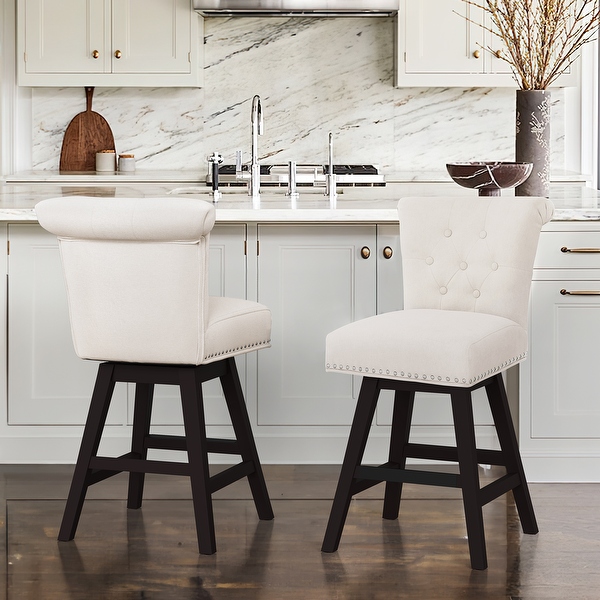 Counter height chairs for sale sale