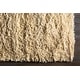 preview thumbnail 11 of 16, Livabliss Haukipudas Handmade Plush Shag Wool Area Rug