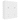 Madesa 4 Doors 4 Drawers Wardrobe With Hanging Space 63"L
