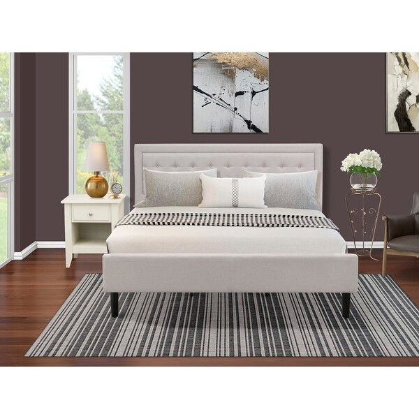 Beige king bedroom sets cheap