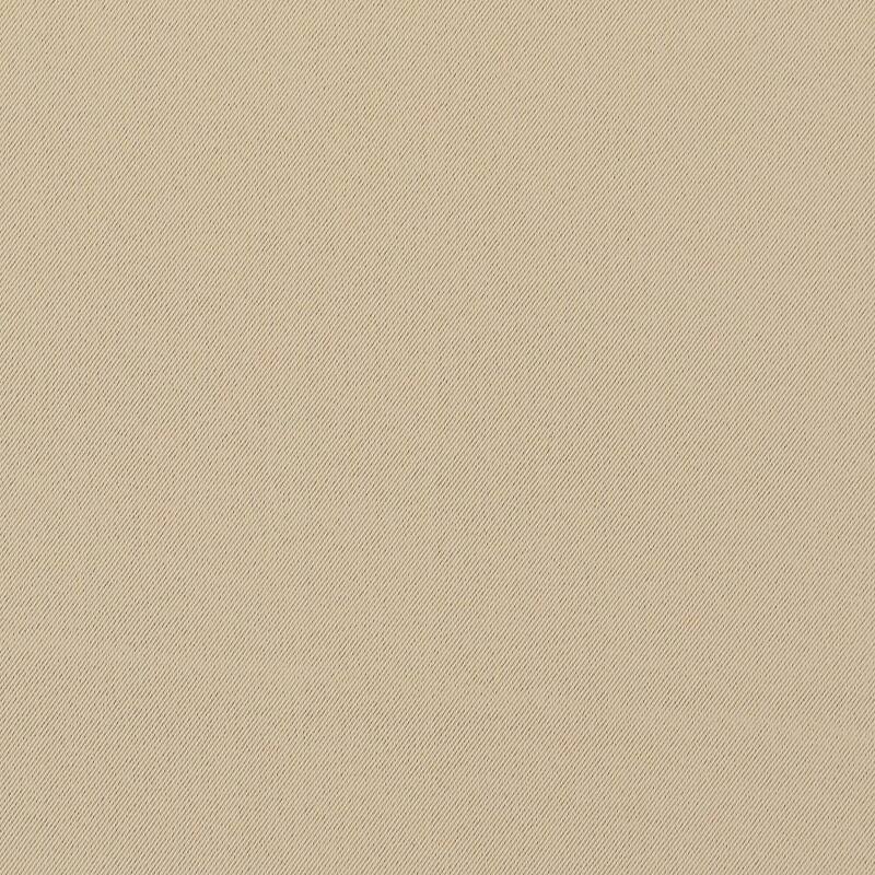 Eclipse Lambert Room Darkening Curtains
