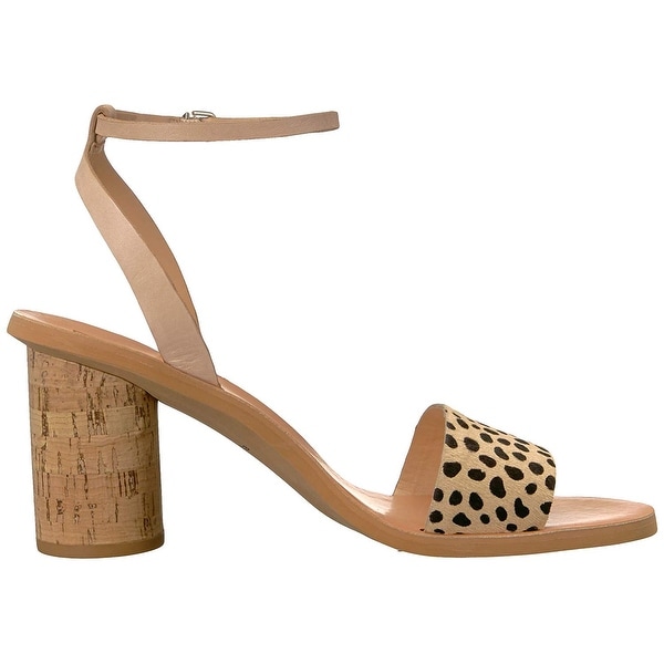 jali heels dolce vita