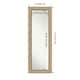 Option Astor Champagne