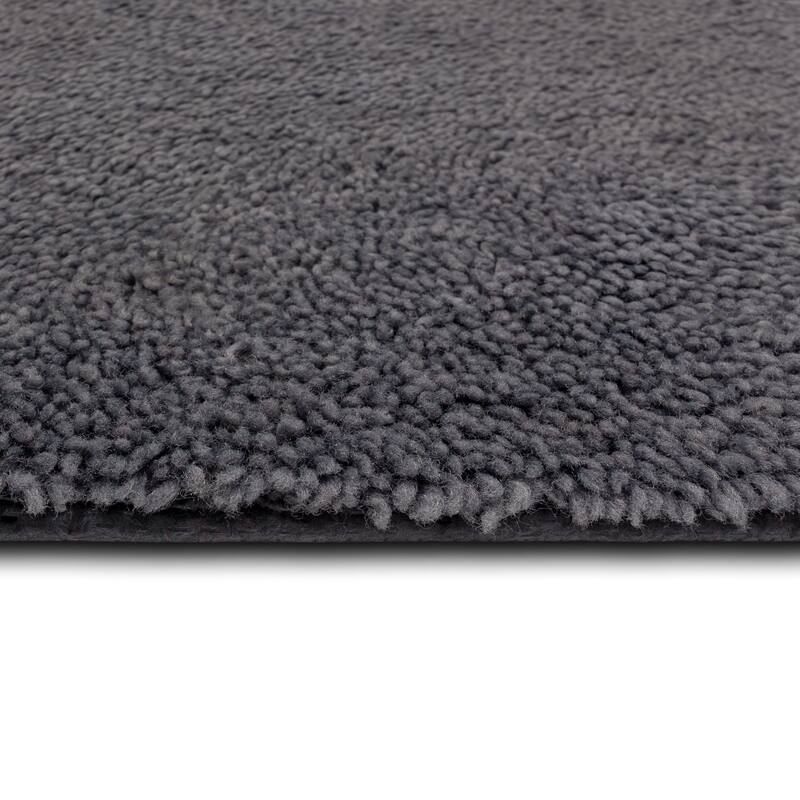 Mohawk Home Legacy Nylon Bath Rug