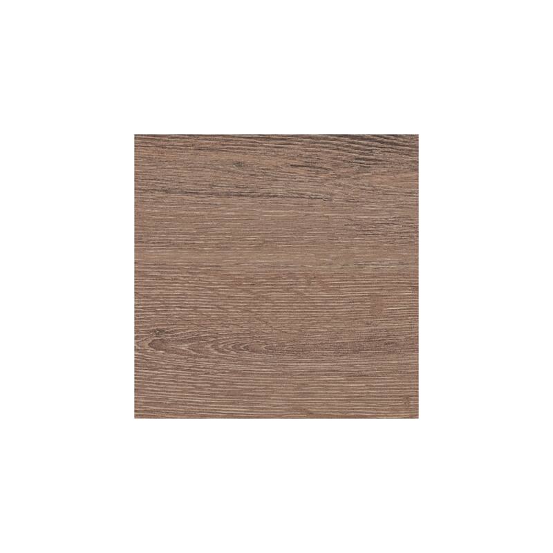 Daltile Emerson Wood 6" x 48" Wood Look Floor Tile (8 PCS Per Carton) (15.12 SQFT Per Carton)