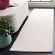 preview thumbnail 8 of 6, SAFAVIEH Handmade Soho Sayo Modern Wool Rug