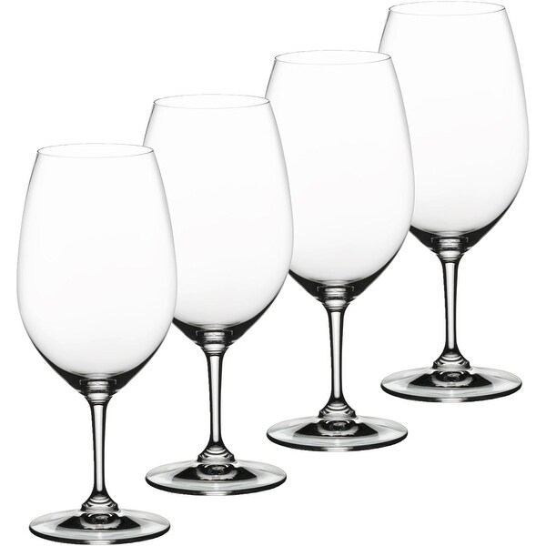 Nachtmann ViVINO Wineglasses - Thumbnail 2