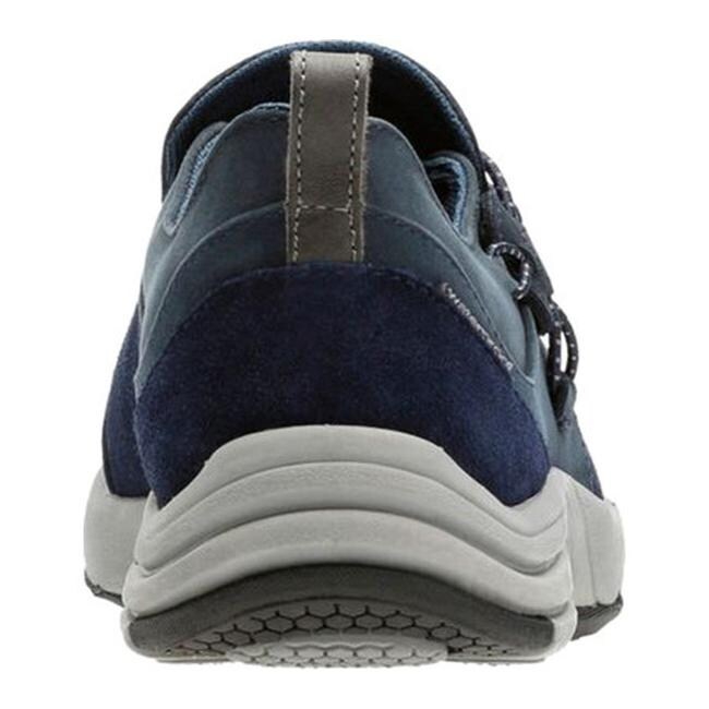 clarks wave river shoes