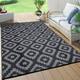 Option Black Gray
