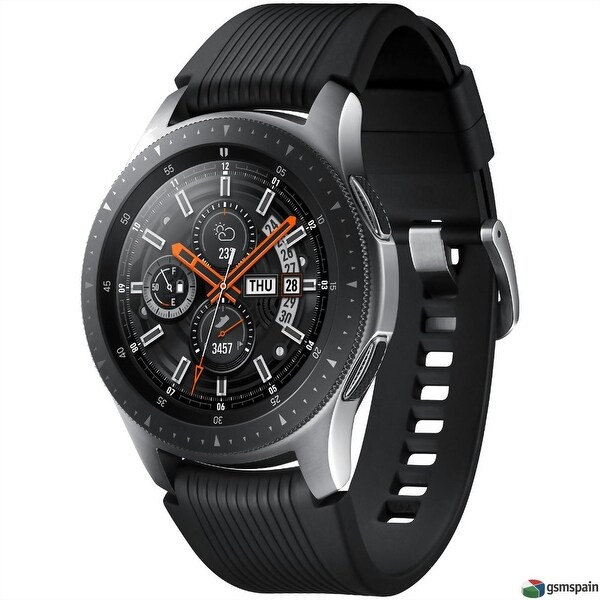 samsung galaxy smart watch lte
