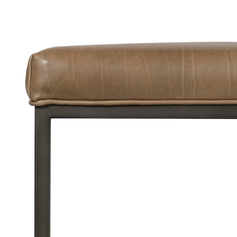 Haven Home Joplin Bench