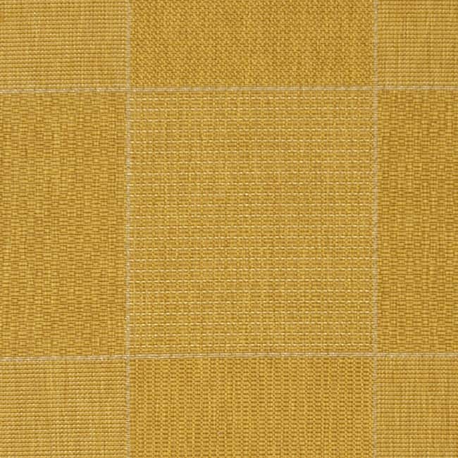 SAFAVIEH Courtyard Olene Indoor/ Outdoor Waterproof Rug