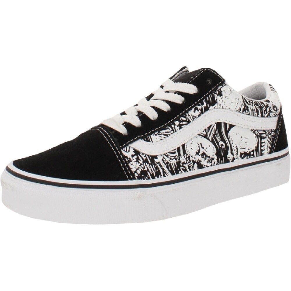 order vans online cheap