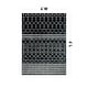 preview thumbnail 2 of 19, Bohemian Trellis Area Rug