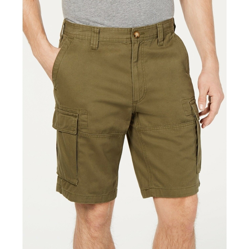 Men's Club Room Shorts | Find Great Men