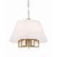 Option Vibrant Gold