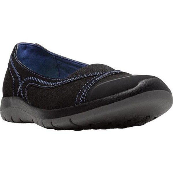 cobb hill ballet flats