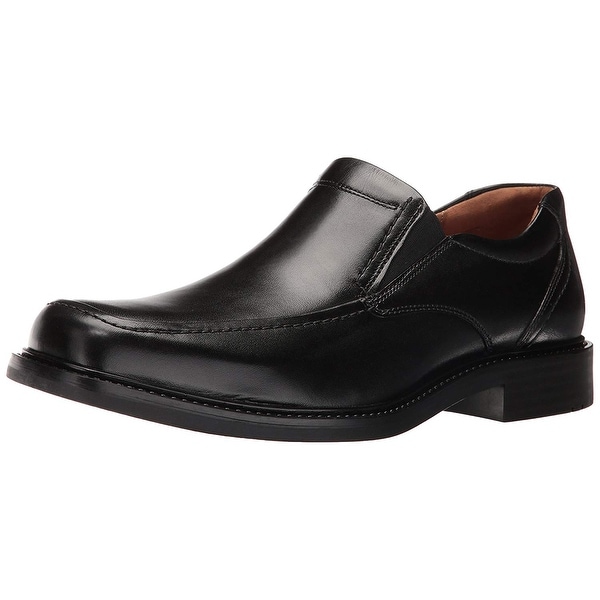 johnston & murphy men's tabor loafers