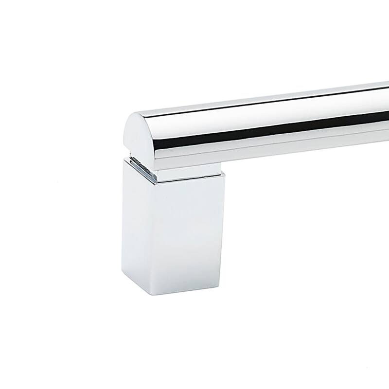 Alno Vogue 3 Inch Center to Center Handle Cabinet Pull