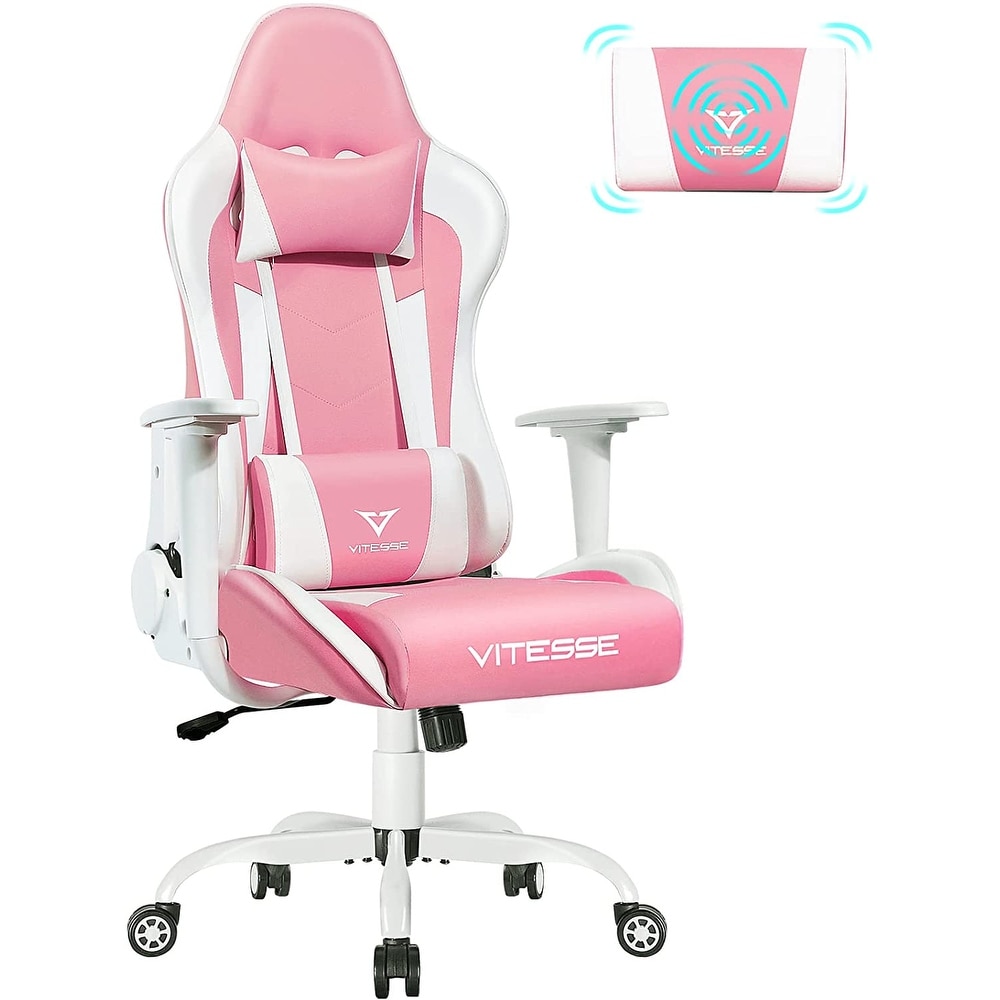https://ak1.ostkcdn.com/images/products/is/images/direct/16fa1c49fc20f29ad156183a966a37ee4aa18037/BOSSIN-Gaming-Chair-High-Back-Computer-Office-Chair-with-Lumbar-Support-and-Headrest-Massage.jpg