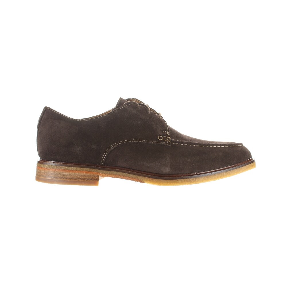 clarks size 12