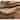 American Furniture Classics Model River Bend Ottoman