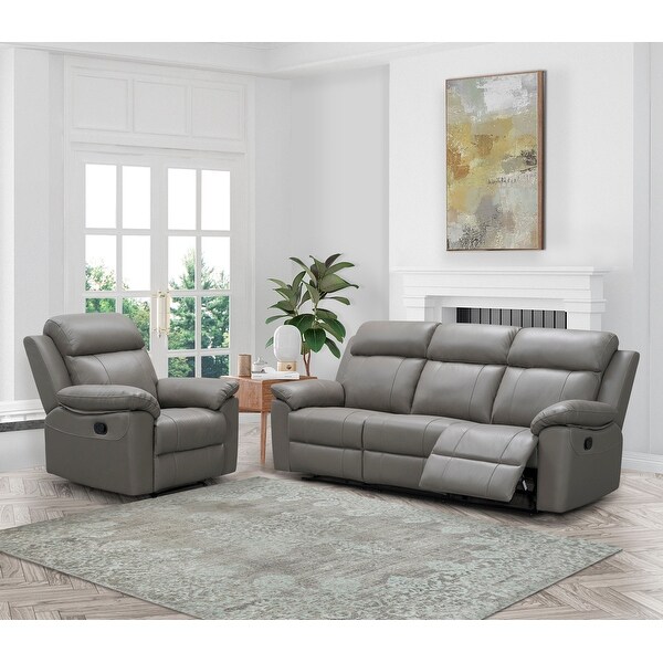 Braylen armchair online