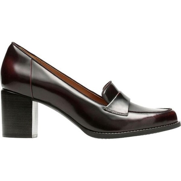 Clarks Tarah Grace 2024 www.babader