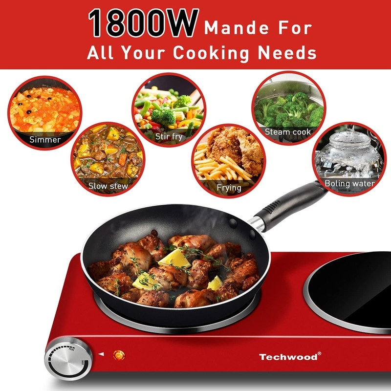 https://ak1.ostkcdn.com/images/products/is/images/direct/16fb02165eefd78a49d0bc19beb12b0401a2504c/1800W-Portable-Hot-Plate-7.6-in.-Electric-Stove-Countertop-Double-Burners-With-Adjustable-Temperature-Control.jpg