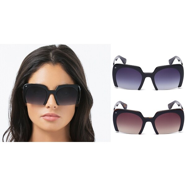 Prive sunglasses canada clearance