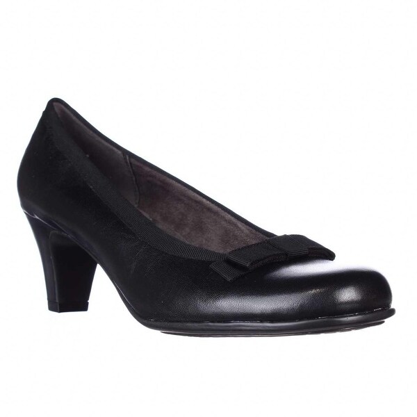 aerosoles heels pumps