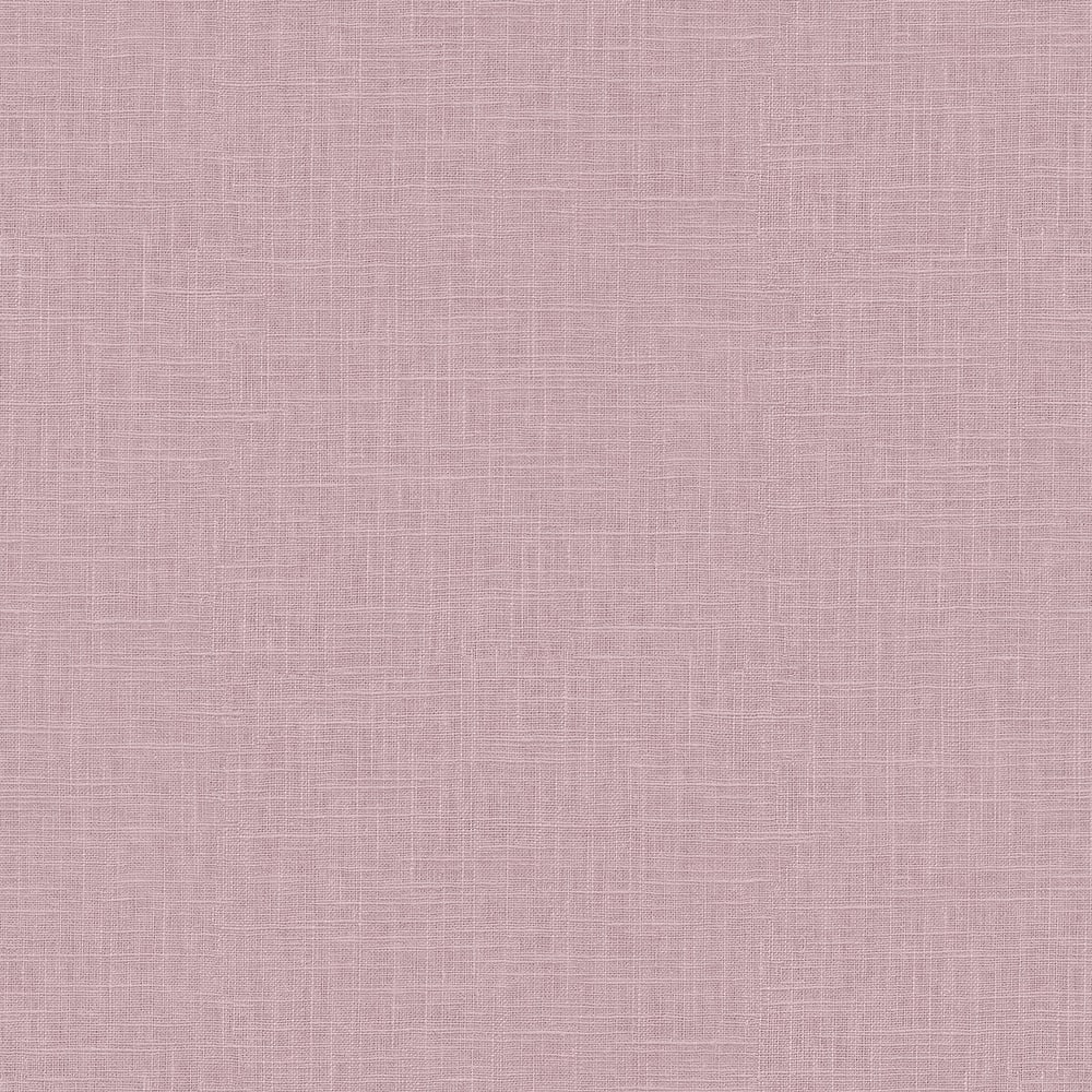 Seabrook Designs Boho Rhapsody Indie Linen Embossed Vinyl Unpasted Wallpaper