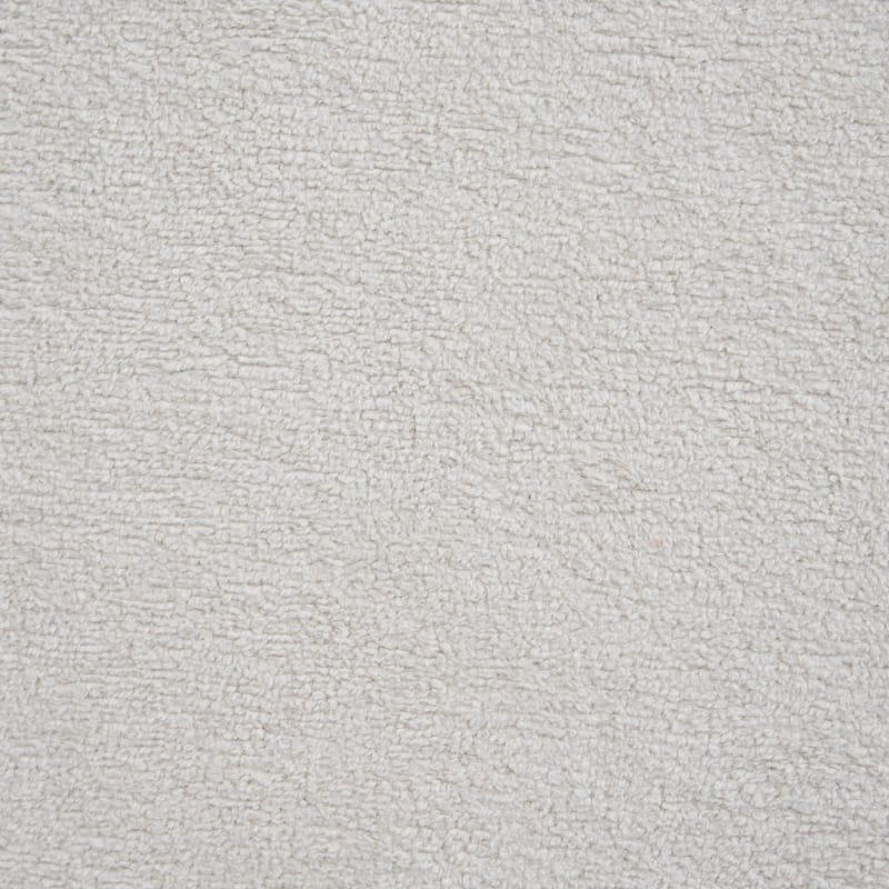 Christopher Knight Home - Luna Modern Upholstered Curved Modular Sofa with Pine Frame