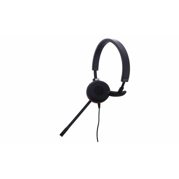 hsc016 jabra headset