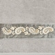 preview thumbnail 42 of 63, Authentic Hotel and Spa Turkish Cotton Mackenzie 3PC Towel Set